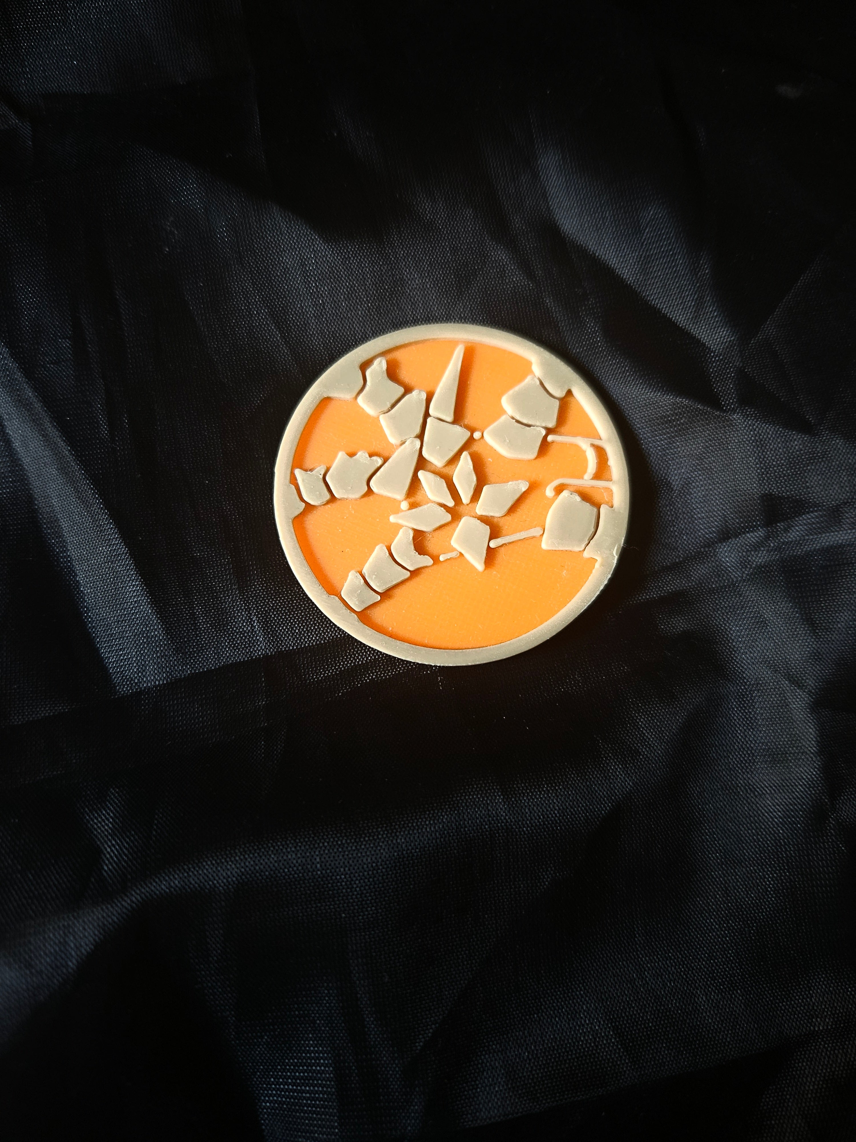 Pokémon Coin