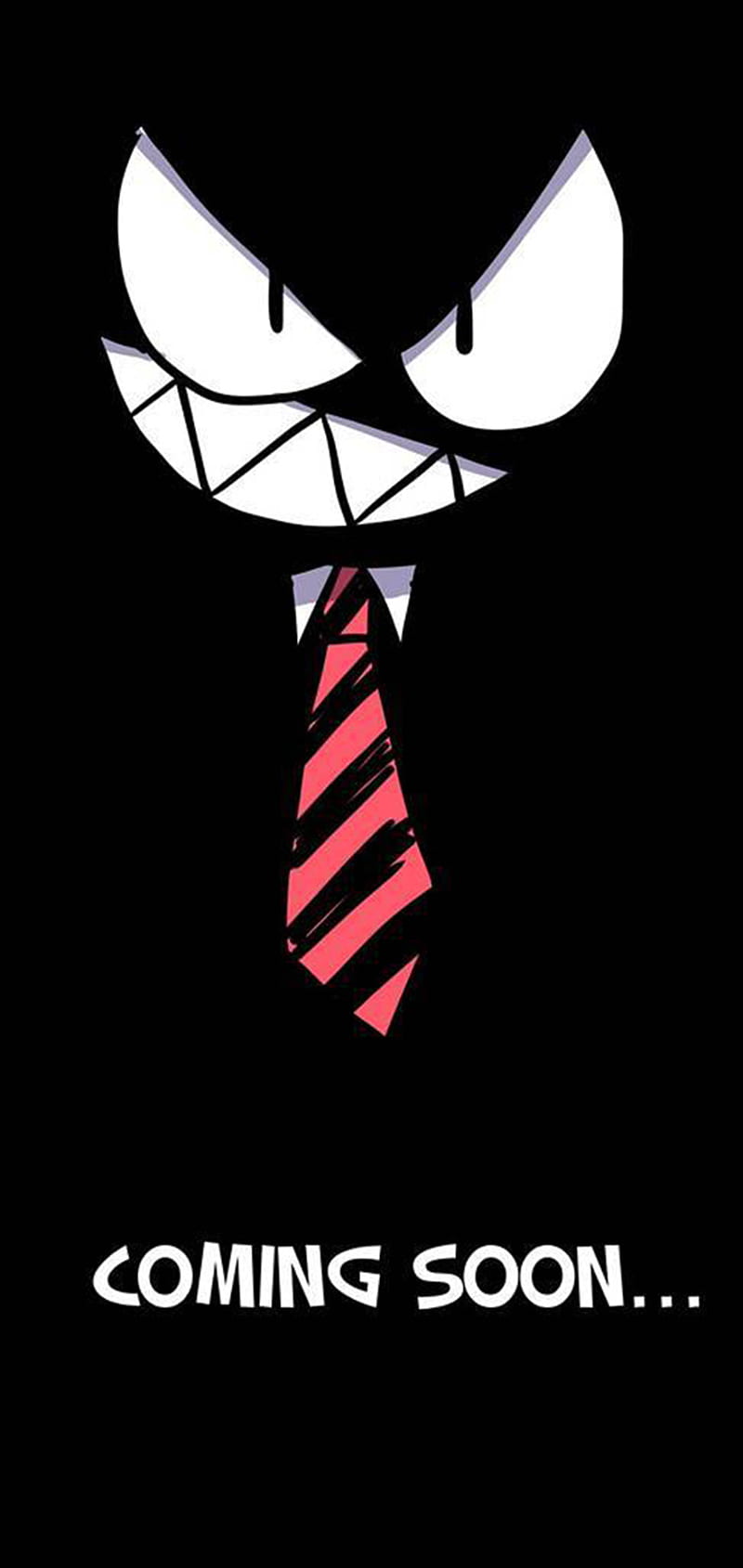Bankai